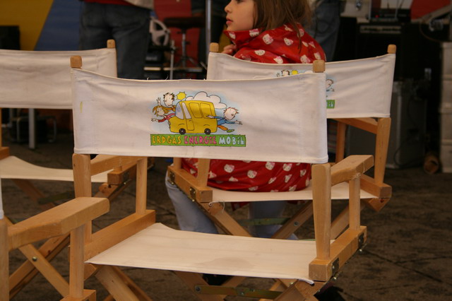 gal/2008/2008 Saitentwist Trier SWT 13.09/2008 Saitentwist Trier SWT 13.09. 004.jpg